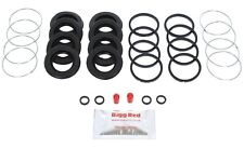 for MAZDA RX-7 FC FD 1985-2002