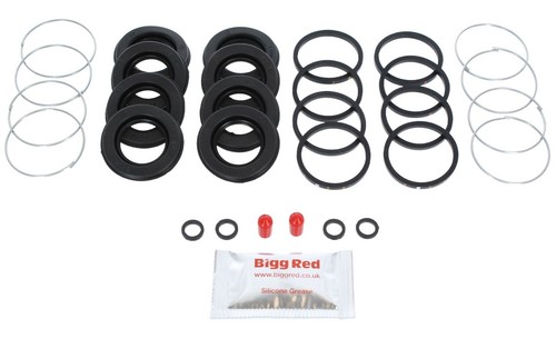 For mazda fd - mazda, rx-7