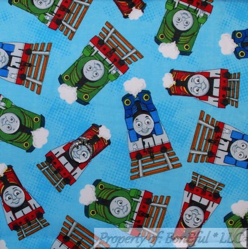 Boneful fabric cotton quilt - boneful,
