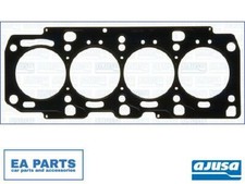 Gasket, cylinder head for ALFA