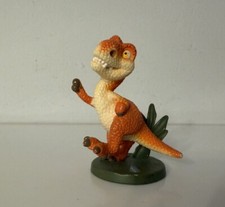 Ice Age Baby Dino 2.5" Figure Dawn Of The Dinosaurs Fox Tyrannosaurus Rex Toy