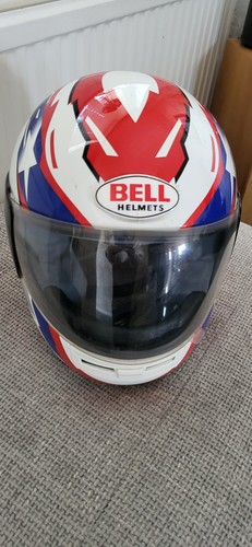Bell ceccotti design retro - ceccotti,