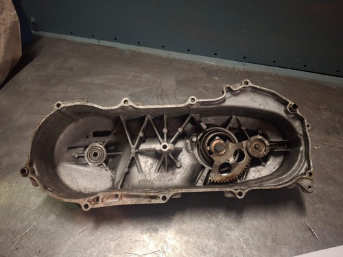 Eton viper quad - eton,