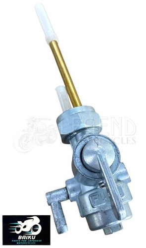 Kawasaki petrol tap fuel baiku - tap,