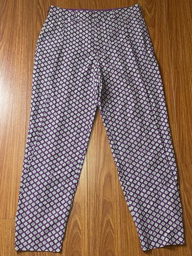Ralph lauren purple label - purple,