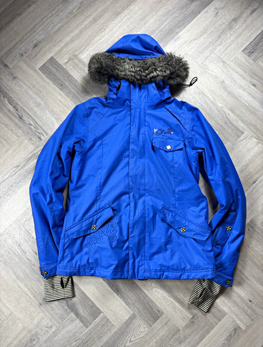 Vintage y2k neill fifty2 - vintage,