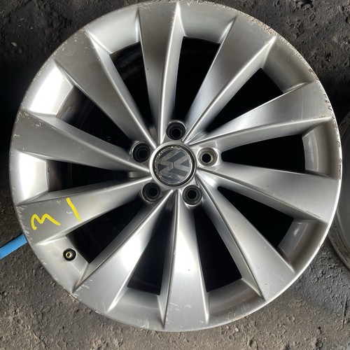 Volkswagen scirocco passat - volkswagen,