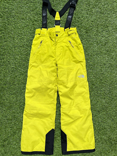 The north face dryvent - north,