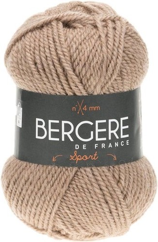Job lot balls - balls, bergere