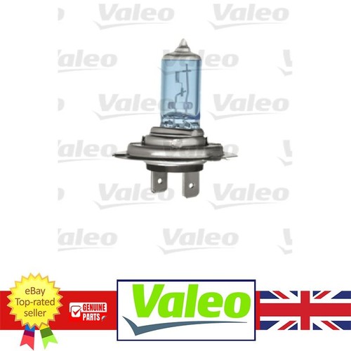 Spotlight bulb for abarth 500 - spotlight,
