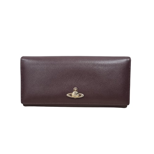 Vivienne westwood wallet - westwood,
