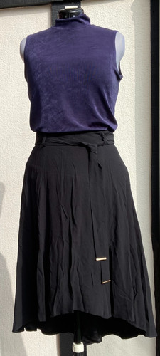 Coast ladies francisco - ,