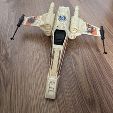 Vintage Star Wars Original