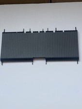 Bang & Olufsen BeoSound  Beo