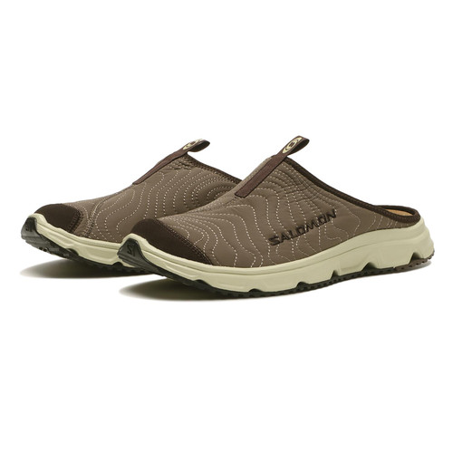 Salomon slide 0 atq - rx,