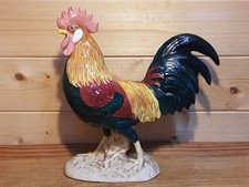 A Beautiful Vintage Beswick