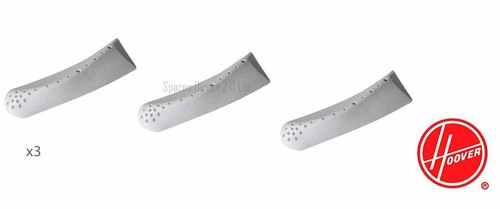 Genuine hoover washing - 3,