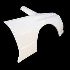 NISSAN SKYLINE R32 GTR QUARTER