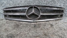GS6* MERCEDES BENZ C CLASS