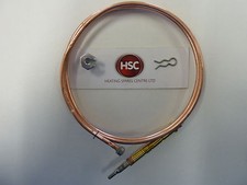 GLOW WORM SPACESAVER ITT