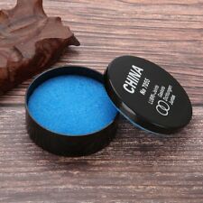 Silicon Grease Waterproof Paste Gaskets Watch Sealing Case O Rings Watches Tool