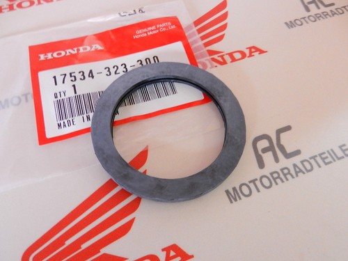 Honda 350 400 500 550 - 350,