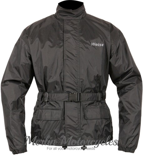 Weise stratus waterproof - stratus,