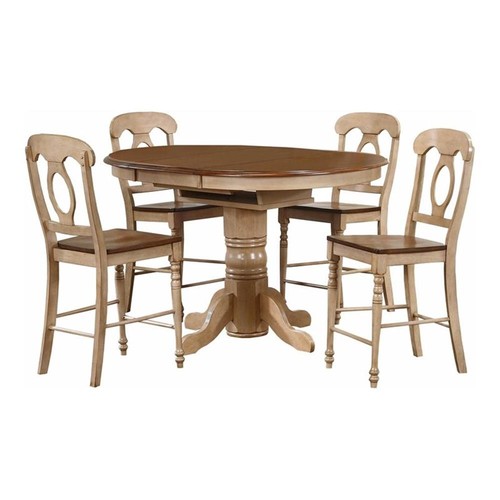 Sunset trading brook 5pc - trading,