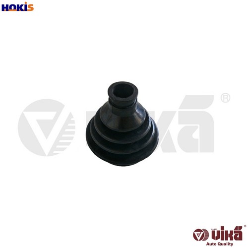 Bellow kit drive shaft - drive,