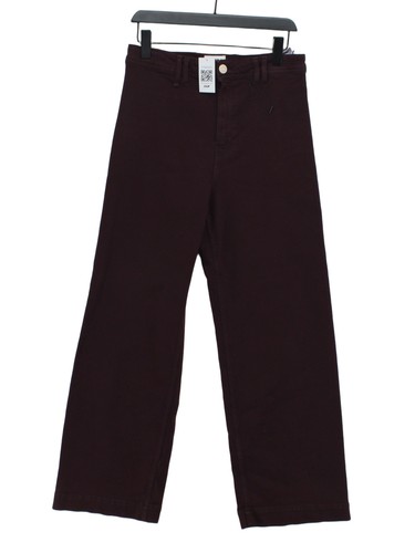 Bimba lola women trousers - y, women's