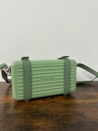 Rimowa unisex personal - unisex,