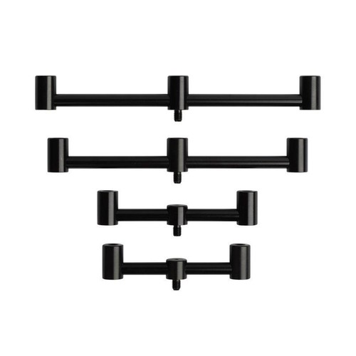 Trakker snugs buzz bars - buzz,