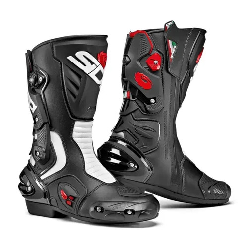 Sidi vertigo sports race - sidi, 2