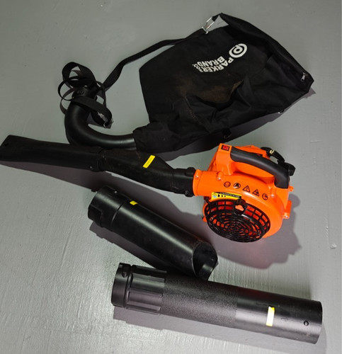 26cc petrol leaf - 26cc,