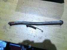 PENTON KTM 175 400 250 GS MX MC SIDE STAND KICK STAND