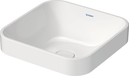 Duravit happy plus - duravit,