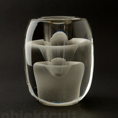 70s rosenthal studio - 70s,