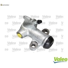 SLAVE CYLINDER CLUTCH 874796