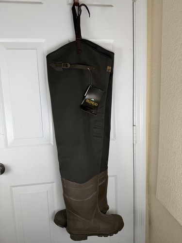 Cabincore fly fishing - fly, men’s