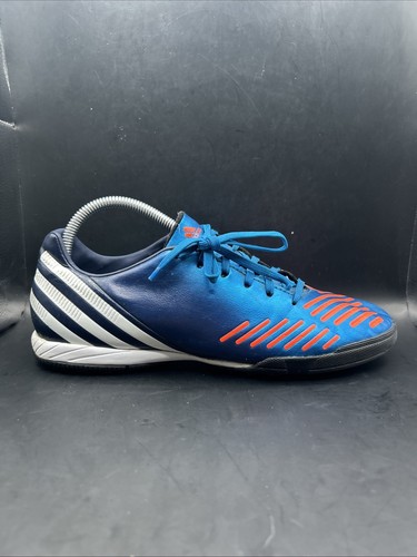 Adidas predator absolado tf - predator,
