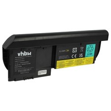 Battery for Lenovo ThinkPad