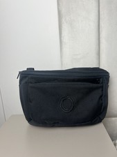 Bugaboo Organiser Pram Bag