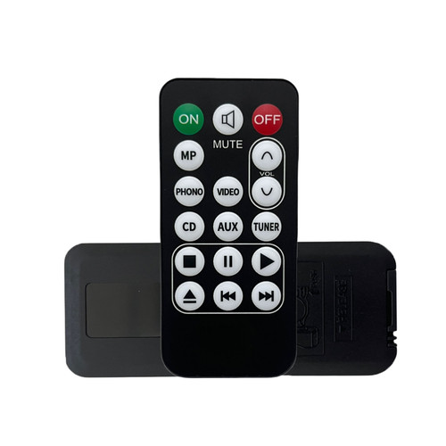 Remote control for - remote,