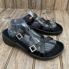 Birkenstock Tatami Women’s