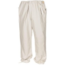 Original Swedish Military