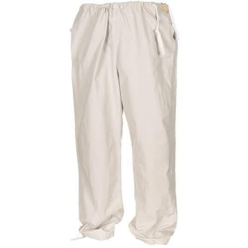 Original swedish military - original,