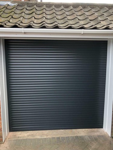 Highest quality roller garage - roller,
