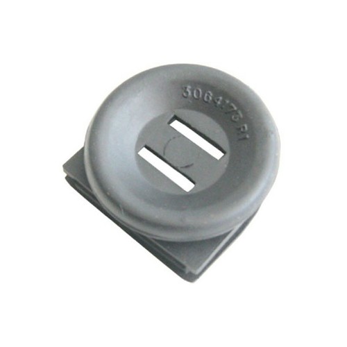 International b275 b414 276 - international,