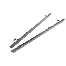 LAND ROVER DEFENDER 110 ROCK