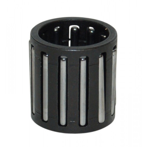 Piston pin bearing 15mm - bearing,